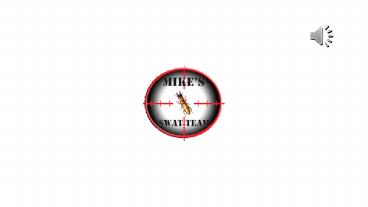 Residential And Commercial Pest Control Company in Phoenix, AZ