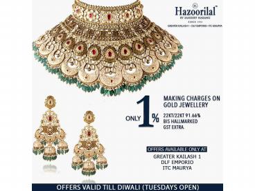 Best Diamond Jewellers in Delhi (2)