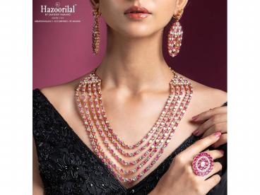 Best Jewellery Shop in Delhi