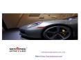 Know About the Benefits of Car Detailing Coating for Your Vehicle PowerPoint PPT Presentation