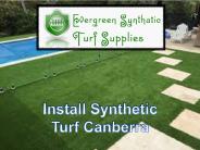 Install Synthetic Turf Canberra (1)