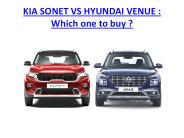 unnati_autonexa