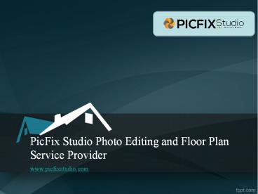Remove unwanted objects from photos