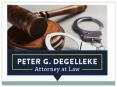 criminal OUI defense lawyer as per your needs PowerPoint PPT Presentation