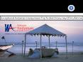 Exceptional Andaman Honeymoon Trip To Start A Journey Of A Lifetime PowerPoint PPT Presentation