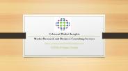 RF Shielded Test Enclosure Market