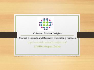 RABIES VACCINE MARKET ANALYSIS (2020-2027)