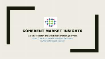 Low Density Poly Ethylene LDPE Market