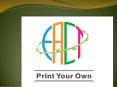 Best Fish Fabric Prints in China PowerPoint PPT Presentation