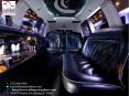 ride to Midway Airport | Limo at O’Hare PowerPoint PPT Presentation