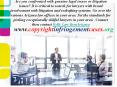 Kelly Law Firm Arizona - Lawyer & Law Firm PowerPoint PPT Presentation