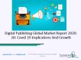 Digital Publishing Market Size, Demand, Growth, Analysis and Forecast to 2030 PowerPoint PPT Presentation