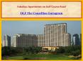 DLF Camellias for Rent on Golf Course Road Gurugram | 4 BHK Apartments in Gurugram PowerPoint PPT Presentation