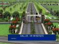 Godrej Retreat Plots  Sector 83 Faridabad - Godrej Project PowerPoint PPT Presentation
