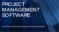 Best Project Management Software | Evaluation Methodology | Market Dynamics & Trends PowerPoint PPT Presentation