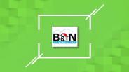 B&N Contracting - kitchen remodel in Leominster