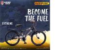 Best mountain bikes (7)
