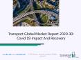 Transport Market Opportunities, Key Challenges, Drivers worldwide Forecast to 2023 PowerPoint PPT Presentation