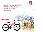 Ladies Bicycles in India