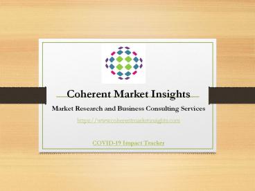 Nigella Seeds Market