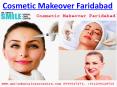 Looking Cosmetic Makeover in Faridabad / Delhi PowerPoint PPT Presentation