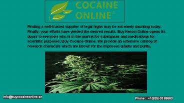 buy dmt online | pure peruvian coke