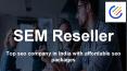 Best seo company in India with best seo services packages