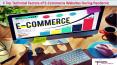 5 Top Technical Factors of E-Commerce Websites During Pandemic (1) PowerPoint PPT Presentation