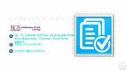 Compliance Audit