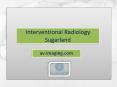 interventional radiology sugar land PowerPoint PPT Presentation
