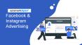 Facebook & Instagram Advertising Agency - Optamark Digital PowerPoint PPT Presentation