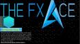 FxaceProSignals