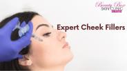 Cheek Fillers