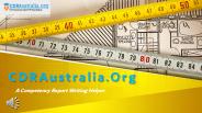 Australia CDR Help By CDRAustralia.Org