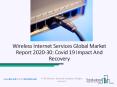 Wireless Internet Services Market 2020 – Increasing Demand With Leading Key Players PowerPoint PPT Presentation