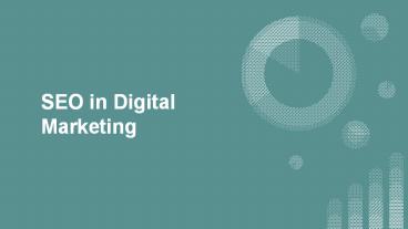 SEO in Digital Marketing (1)