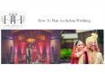 How to Plan an Indian Wedding PowerPoint PPT Presentation