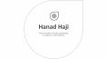 Hanad Haji - Highly Capable Professional From Arlington, VA PowerPoint PPT Presentation