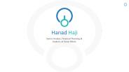 Hanad Haji - Possesses Exceptional Leadership Abilities