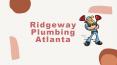 Toilet installation Atlanta PowerPoint PPT Presentation