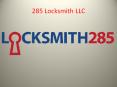 285 Locksmith LLC PowerPoint PPT Presentation