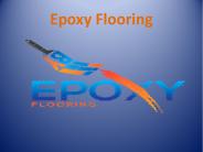 Epoxy Flooring (1)