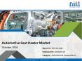 Automotive Seat Heater Market will generate new growth opportunities by 2028 PowerPoint PPT Presentation