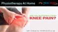 Physiotherapist at Home | Physiotherapy Services At Home In Dwarka Delhi PowerPoint PPT Presentation