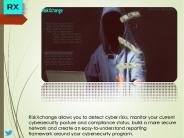 Cybersecurty Program And Platform