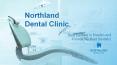 Best Dentists in Preston and Provide the Best Dentistry PowerPoint PPT Presentation