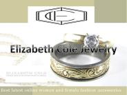 Elizabeth Cole Jewelry