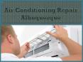 Air Conditioning Repair Albuquerque PowerPoint PPT Presentation