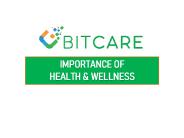 Know the importance of health and wellness