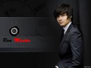 Ron Master Tailors -  CUSTOM TAILOR IN SINGAPORE